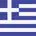 Flag of Greece
