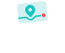 City Card Finder Logo