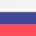 Flag of Russia